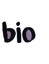 bio button