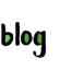 blog button