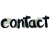 contact button